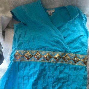 Clothing Spandex, cotton shirts